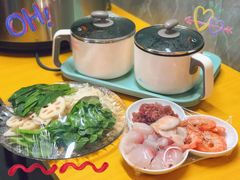 -雪梅月子中心(华侨城店)