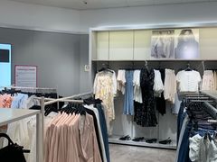 -石家庄万象城