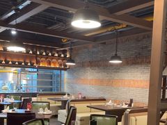 -同庆楼(金宝汇店)