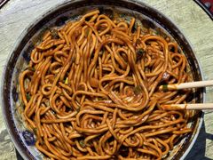 -牛师傅牛肉面(尚隆路店)