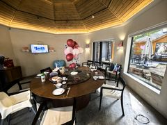 -禧宴Joyous Restaurant(禧园店)