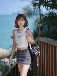 -木北造型