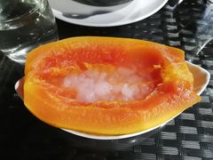 -頂好酒家·经典粤菜(海信广场店)