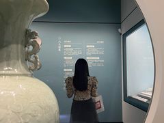 -广西壮族自治区博物馆