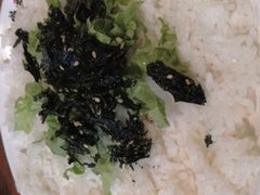 -帕西铁板鸡店(新世界百货店)