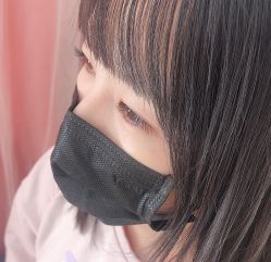 -爱美睫美甲会馆