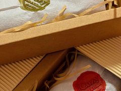 -可稵咖啡面包蛋糕(休斯顿店)