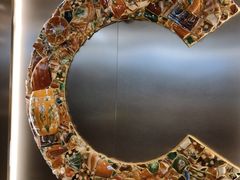 -霸王茶姬(东方新天地店)