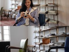 -BAMN coffee