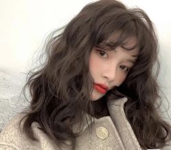 -F P· HAiR