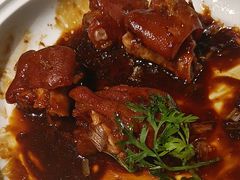 -百饺园(平山道店)