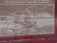 -延安杨家岭革命旧址