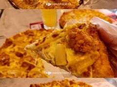 -必胜客(福州永嘉PH店)