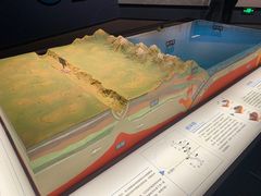 -湖南省地质博物馆