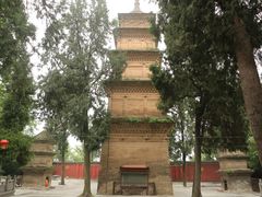 -兴教寺