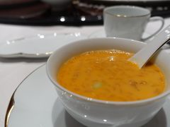 龙虾泡饭-东富酒家(龙湖西溪天街店)