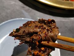 -长嘉·河图火锅(长嘉汇江景旗舰店)
