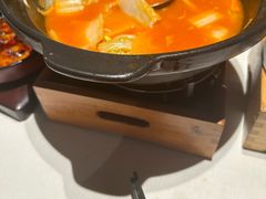 -黔香阁·味(花木店)