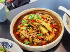-潇湘阁(三里屯SOHO店)