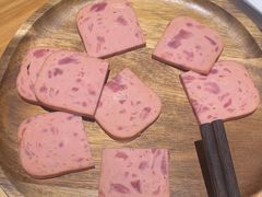 -黔边炉·贵州酸汤牛肉火锅(五江天街店)