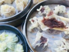 -真真鲜馄饨店(启蒙路店)