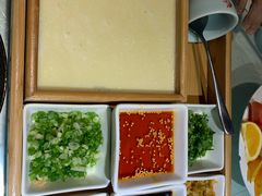 -雲蜀龙阁·金牌水煮鱼(方庄店)