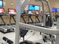 -辛巴达游泳健身(华泰宾馆店)