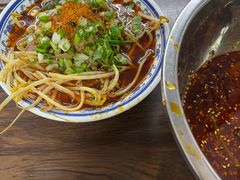 -舒记钵钵鸡