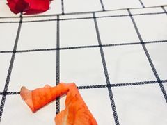 -星巴克臻选(济南恒隆店)