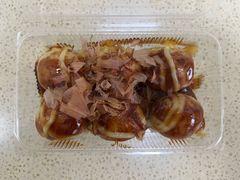 -2路车站小丸子(青泥洼桥店)