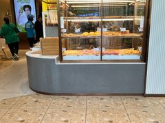 -奈雪的茶(金鹰广场店)