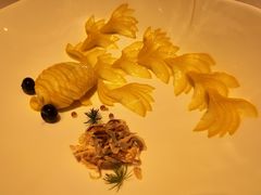 -食廬(浦东嘉里城店)