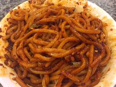 -小街天府(西工小街店)