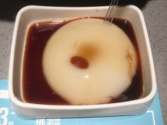 -半天妖烤鱼(西铁营万达店)