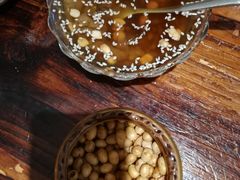 -杨姨妈丝娃娃(花果园店)