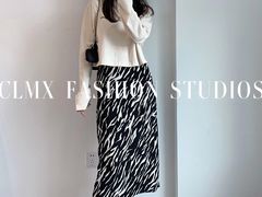 -CLMX(新天地凯德晶萃广场店)