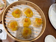-苏小柳点心·手作小笼包(康桥分院)
