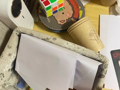 -剧狐剧本杀(徐汇1号店)