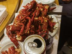 -炑羊香烤全羊(西三旗店)