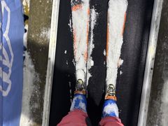 -绍兴启迪乔波冰雪世界