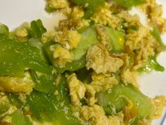 -马白开来特色羊排揪片子  (总店)