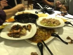 -御龙阁海鲜酒楼