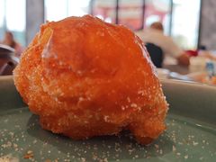 -陶陶居酒家(第十甫路总店)