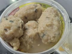 -无影脚佛山陈氏盲公丸始创店(飞鸿街店)