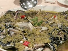 -口味堂(惠济路店)