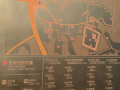 -盘龙城国家考古遗址公园