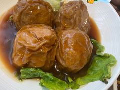 -兔爸私家小厨(新北万达店)