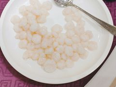 -和记小菜(七宝店)