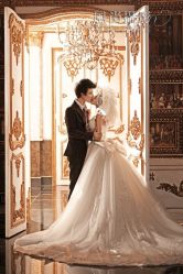 -风尚摄影(城隍庙民俗文化美食广场店)