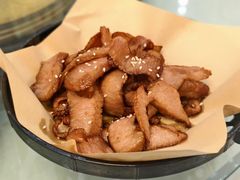-禧福楼·十五年老店(科技城店)